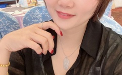 2019久久这里只精品热在线观看